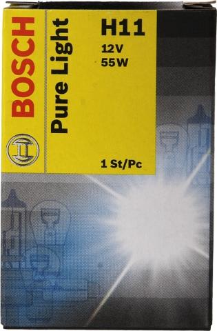 BOSCH 1 987 302 084 - Bulb, fog light car-mod.net