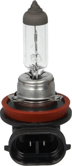 BOSCH 1 987 302 081 - Bulb, spotlight car-mod.net