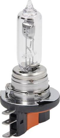 BOSCH 1 987 302 088 - Bulb, spotlight car-mod.net