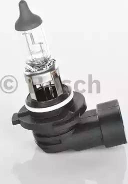 EMTECH EZ-H10 - Bulb, fog light car-mod.net