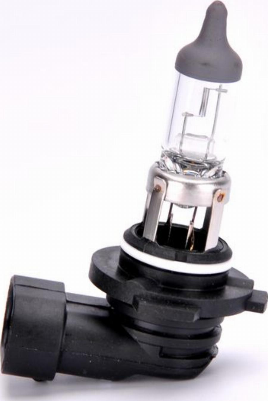 BOSCH 1 987 302 083 - Bulb, fog light car-mod.net