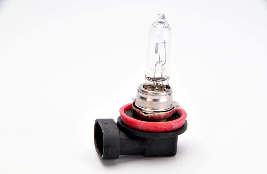 BOSCH 1 987 302 082 - Bulb, spotlight car-mod.net