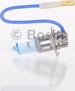 BOSCH 1 987 302 035 - Bulb, spotlight car-mod.net