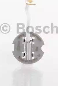 BOSCH 1 987 302 032 - Bulb, fog light car-mod.net