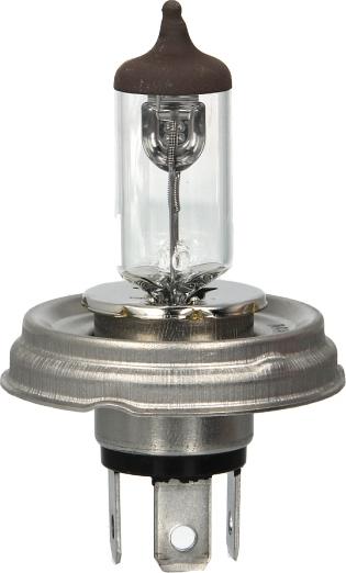 BOSCH 1 987 302 021 - Bulb, spotlight car-mod.net