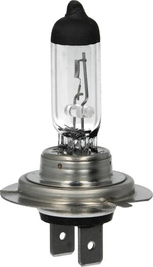 BOSCH 1987302079 - Bulb, spotlight car-mod.net