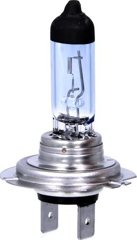 BOSCH 1 987 302 075 - Bulb, spotlight car-mod.net