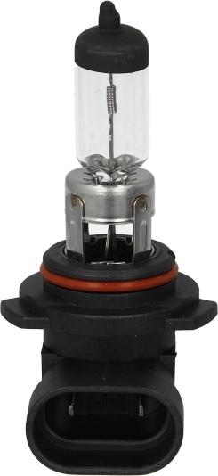 BOSCH 1987302153 - Bulb, spotlight car-mod.net