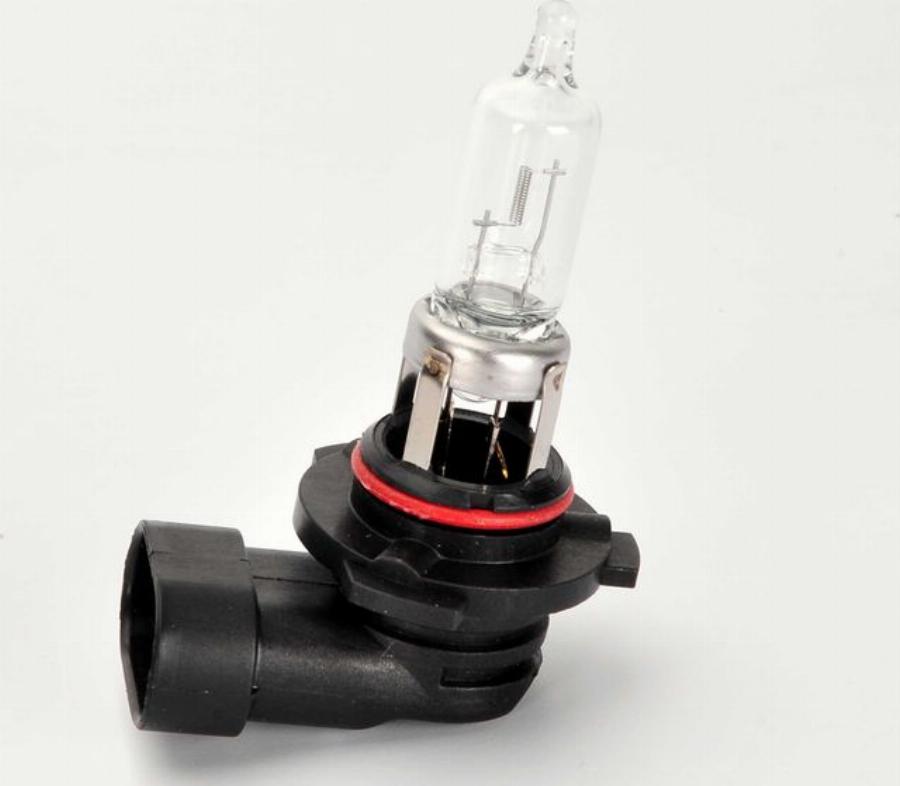 BOSCH 1 987 302 152 - Bulb, spotlight car-mod.net
