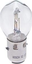 BOSCH 1 987 302 105 - Bulb, headlight car-mod.net