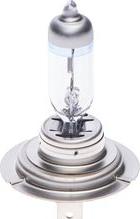 BOSCH 1 987 302 170 - Bulb car-mod.net