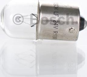 BOSCH 1 987 302 869 - Bulb, indicator car-mod.net