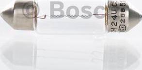BOSCH 1 987 302 864 - Bulb car-mod.net
