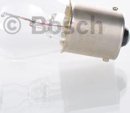BOSCH 1 987 302 865 - Bulb, indicator car-mod.net