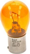 BOSCH 1 987 302 866 - Bulb car-mod.net