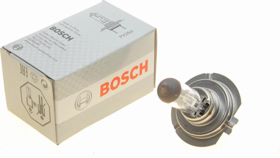 BOSCH 1 987 302 863 - Bulb, spotlight car-mod.net