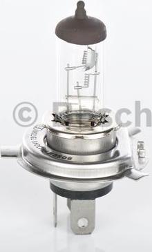 BOSCH 1 987 302 862 - Bulb, spotlight car-mod.net