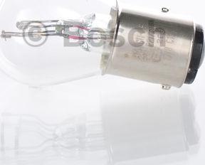 BOSCH 1 987 302 867 - Bulb, indicator car-mod.net