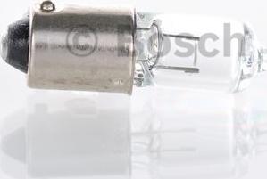 BOSCH 1 987 302 809 - Bulb, indicator car-mod.net