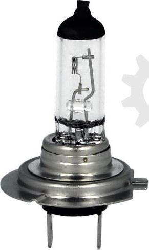 BOSCH 1 987 302 804 - Bulb, spotlight car-mod.net