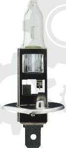 BOSCH 1 987 302 801 - Bulb, spotlight car-mod.net