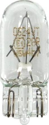 BOSCH 1 987 302 819 - Bulb, indicator car-mod.net
