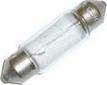 BOSCH 1 987 302 810 - Bulb, licence plate light car-mod.net