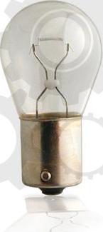 BOSCH 1 987 302 811 - Bulb, indicator car-mod.net