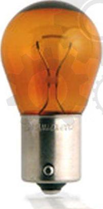 BOSCH 1 987 302 812 - Bulb, indicator car-mod.net