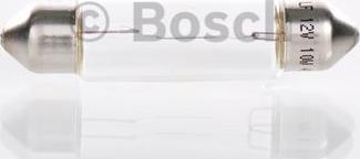 BOSCH 1 987 302 825 - Bulb, interior light car-mod.net