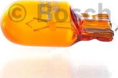 BOSCH 1 987 302 820 - Bulb, indicator car-mod.net