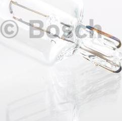 BOSCH 1 987 302 822 - Bulb, indicator car-mod.net