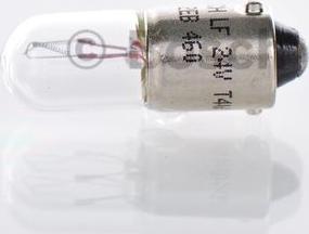 BOSCH 1 987 302 870 - Bulb, indicator car-mod.net
