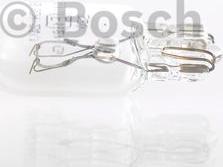 BOSCH 1 987 302 872 - Bulb, indicator car-mod.net