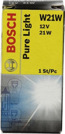 BOSCH 1 987 302 251 - Bulb, indicator car-mod.net