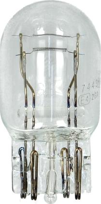 BOSCH 1 987 302 252 - Bulb, indicator car-mod.net