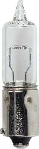 BOSCH 1 987 302 264 - Bulb, indicator car-mod.net