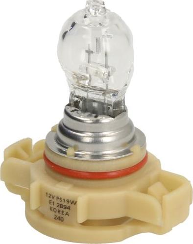 BOSCH 1 987 302 266 - Bulb, tail fog light car-mod.net