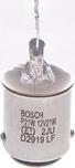 BOSCH 1 987 302 261 - Bulb, indicator car-mod.net