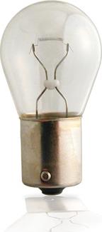 BOSCH 1 987 302 201 - Bulb, indicator car-mod.net