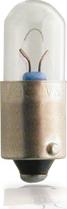 BOSCH 1 987 302 207 - Bulb, indicator car-mod.net