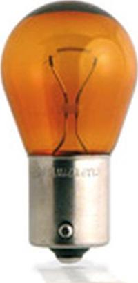 BOSCH 1 987 302 213 - Bulb, indicator car-mod.net