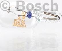 BOSCH 1 987 302 217 - Bulb, indicator car-mod.net
