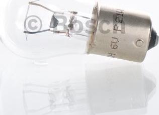 BOSCH 1 987 302 280 - Bulb, indicator car-mod.net