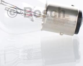 BOSCH 1 987 302 282 - Bulb, indicator car-mod.net