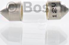 BOSCH 1 987 302 227 - Bulb car-mod.net