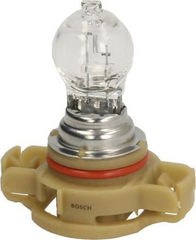 BOSCH 1 987 302 271 - Bulb, fog light car-mod.net
