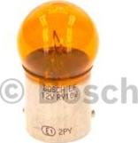 BOSCH 1 987 302 278 - Bulb, indicator car-mod.net