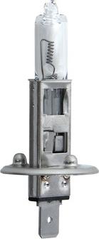 BOSCH 1 987 302 712 - Bulb, spotlight car-mod.net