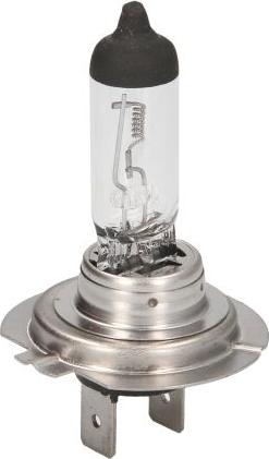 BOSCH 1 987 302 772 - Bulb, spotlight car-mod.net